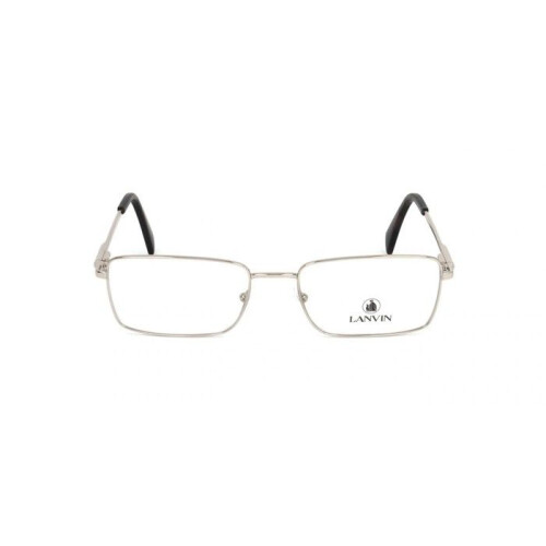 Lanvin Bril - LANVIN - LNV2108 - Metaal - Goud (Lichtgoud) - Man 1