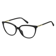 Occhiali da Vista Marc Jacobs MARC 900/G 55/15/140 Montatura in Acetato Nera DONNA MARC 900/G