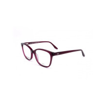 Lunettes de Vue Under Armour UA 5013 54/17/140 Burgundy crystal Acetate WOMAN UA 5013