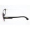 Carrera Heren bril CARRERA CARRERA1102V Rood Streep 4