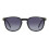 Carrera Lunettes de Soleil - CARRERA - CA 332/CS - Noir - Acétate - 50/20/145 4