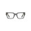 Marc Jacobs Marc Jacobs MARC 879 52/22/145 Graue Acetatrahmen Herren MARC 879 2