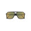 Carrera CARRERA – CARRERA 302/S 71C 3