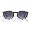 Carrera Lunettes de Soleil - CARRERA - CA 332/CS - Noir - Acétate - 50/20/145 2