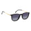 Carrera Lunettes de Soleil - CARRERA - CA 332/CS - Noir - Acétate - 50/20/145 3