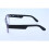 Carrera Carrera CA4402 54/18/145 Harmaa kiiltomusta Acetatti MIEHET CA4402 4