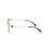 Moschino LOVE MOSCHINO EYEWEAR MOSCHINO MOD. () - MOS585 4