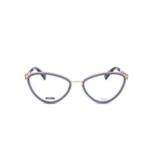 Moschino LOVE MOSCHINO EYEWEAR MOSCHINO MOD. () - MOS585 1