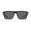 Carrera Lunettes de Soleil Carrera CA 4020/CS 56/16/140 Black Polyamide frames MAN CA 4020/CS 2