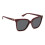 Polaroid Gafas de sol - POLAROID - PLD 4155/S/X - Burdeos - Tendencia - Mujer 3