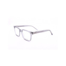 Óculos de Vista Tommy Hilfiger TH 1982 53/19/150 Cinza Eco acetato MASCULINO TH 1982