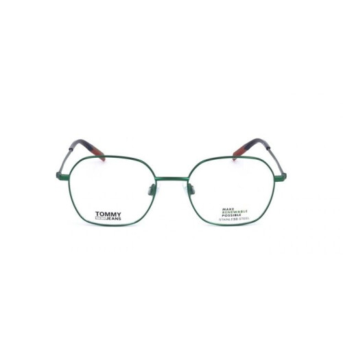 Tommy Hilfiger TOMMY HILFIGER EYEWEAR TOMMY HILFIGER MOD. () - TJ 0014 50DLD 1