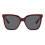 Polaroid Gafas de sol - POLAROID - PLD 4155/S/X - Burdeos - Tendencia - Mujer 4