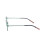 Tommy Hilfiger TOMMY HILFIGER EYEWEAR TOMMY HILFIGER MOD. () - TJ 0014 50DLD 3