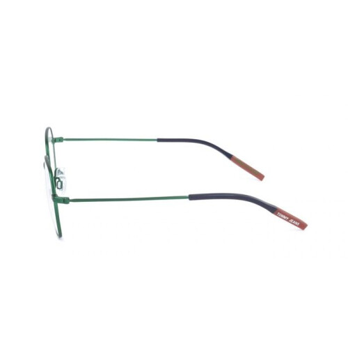 Tommy Hilfiger TOMMY HILFIGER EYEWEAR TOMMY HILFIGER MOD. () - TJ 0014 50DLD 2