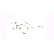 Gafas de Vista Hugo Boss BOSS 1535 50/20/140 Oro verde Aleación de titanio MUJER BOSS 1535