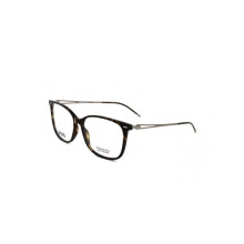 Óculos de Vista Hugo Boss BOSS 1390 55/15/140 Havana Acetato MULHER BOSS 1390