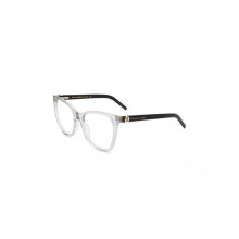 Gafas de Vista Marc Jacobs MARC 600 52/17/140 Acetato Gris MUJER MARC 600