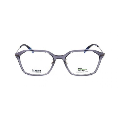 Tommy Hilfiger TOMMY HILFIGER - SILMÄLASIT TOMMY HILFIGER MOD. () - TJ 0073F HARMAA 1