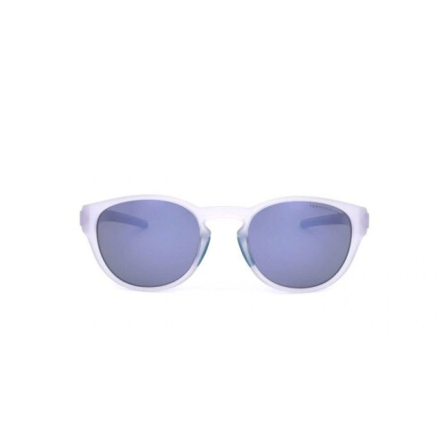 Tommy Hilfiger ÓCULOS TOMMY HILFIGER MOD. () - TH 1912S MATTE CRYSTAL 1