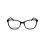 Under Armour GAFAS UNDER ARMOUR MOD. ()-AU 5036 2