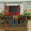 1Set Wandmontage Plastic Voor En Decor 3