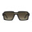 Carrera Carrera Victory C 15/S 003/86 aurinkolasit 2
