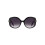 Marc Jacobs Marc Jacobs MJ 1119/S 807/DG aurinkolasit 2