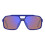 Carrera Carrera C Sport 03/S XW0/ZS aurinkolasit 2