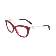 Marc Jacobs MARC 692 53/16/140 Burgundin väriset Näkölasit Naisille MARC 692