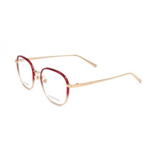 MARC JACOBS MARC478-6K3-50 - Dames bril