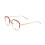 Marc Jacobs MARC JACOBS MARC478-6K3-50 - Dames bril 1