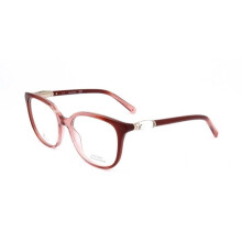 Swarovski SK5321 52/17/140 Roze Injected ZIJN SK5321