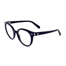 Swarovski SK5272 50/19/140 Glanzend paars Injected VROUW SK5272