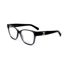 Swarovski SK5282 54/15/140 Grijze Injectiebril VROUW SK5282