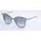 Marc Jacobs Marc Jacobs Marc 160-S HARMAA MS SLV Aurinkolasit 1