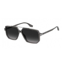 MARC 417/S KB7 Sunglasses