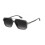Marc Jacobs MARC 417/S KB7 Sunglasses 1