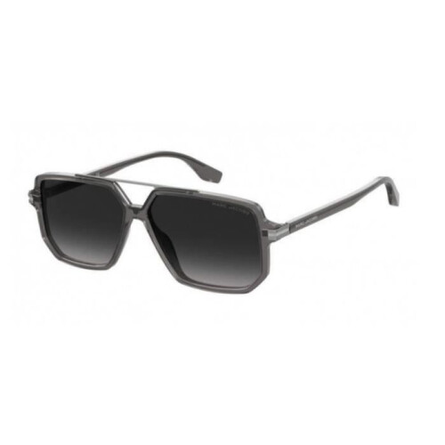 Marc Jacobs MARC 417/S KB7 Sunglasses