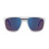Carrera Carrera C Sport 08/S/XT 6HT/MG aurinkolasit 2