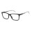 Polaroid Lunettes de vue - POLAROID - PLD D620 - Noir - Polyamide - 56/16/145 1