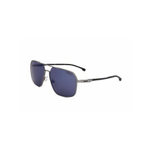 Carrera CARDUC 038/S 61/16/145 Matte rutenium Titanium-seos Aurinkolasit MIEHILLE CARDUC 038/S