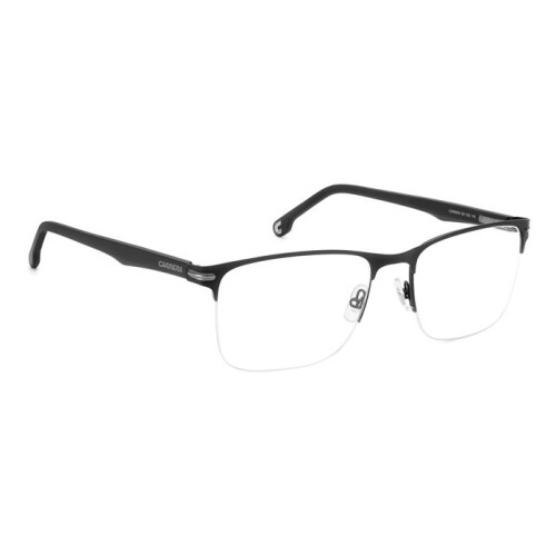 Carrera Carrera 291 MATTE BLACK (003), Brillenfassung 1
