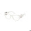 Swarovski Dames zonnebril Swarovski Sk5473-54021 1