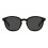 Polaroid Occhiali da sole - POLAROID - PLD 6203/CS - Unisex - Nero - Plastica 2