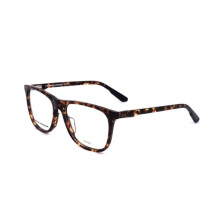 Under Armour UA 5018/G 54/17/145 Havana Acetat Brille MAN UA 5018/G