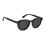 Polaroid Occhiali da sole - POLAROID - PLD 6203/CS - Unisex - Nero - Plastica 3