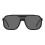 Carrera Carrera Carrera 1077/S RZZ/M9 aurinkolasit 2