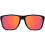 Carrera Aurinkolasit - CARRERA - Carduc 003/s R6S/T4 - Metallikehys - Harmaat linssit kategoria 3 - Unisex lentokonesuunnittelu 2