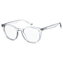 Occhiali da sole - Polaroid - Pld-D381-900 - Lenti polarizzate - Antigraffio - Unisex
